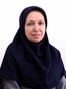 Soheila Shahshahanipour